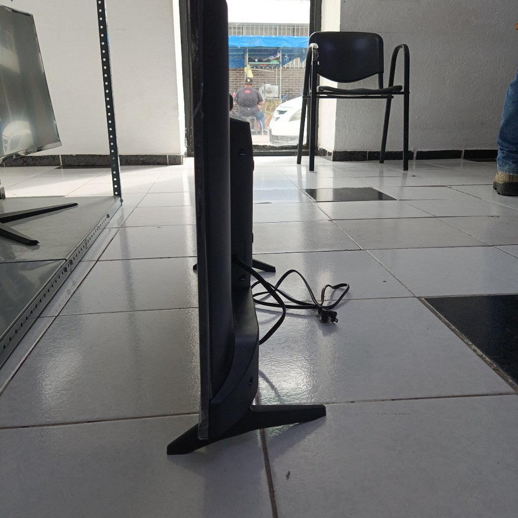 PANTALLA ZMARTECH ZT32LE7WB (2022) 32" LED HD (SEMINUEVO)