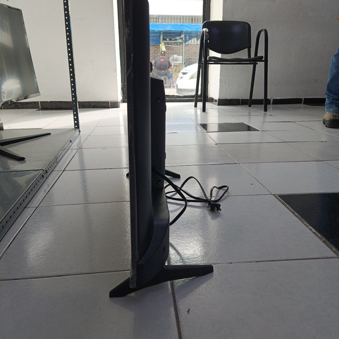 PANTALLA ZMARTECH ZT32LE7WB (2022) 32" LED HD (SEMINUEVO)