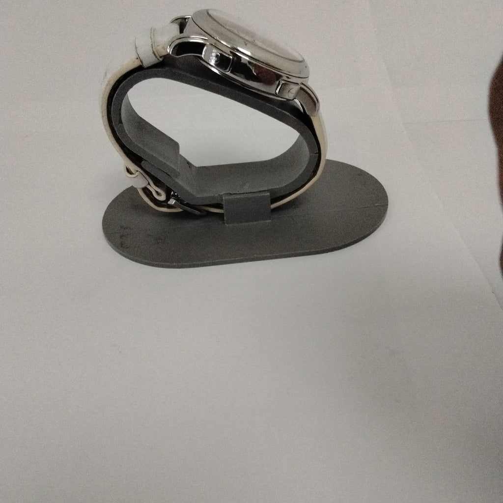   RELOJ DAMA   ULYSSE NARDIN   223-22 (SEMINUEVO)