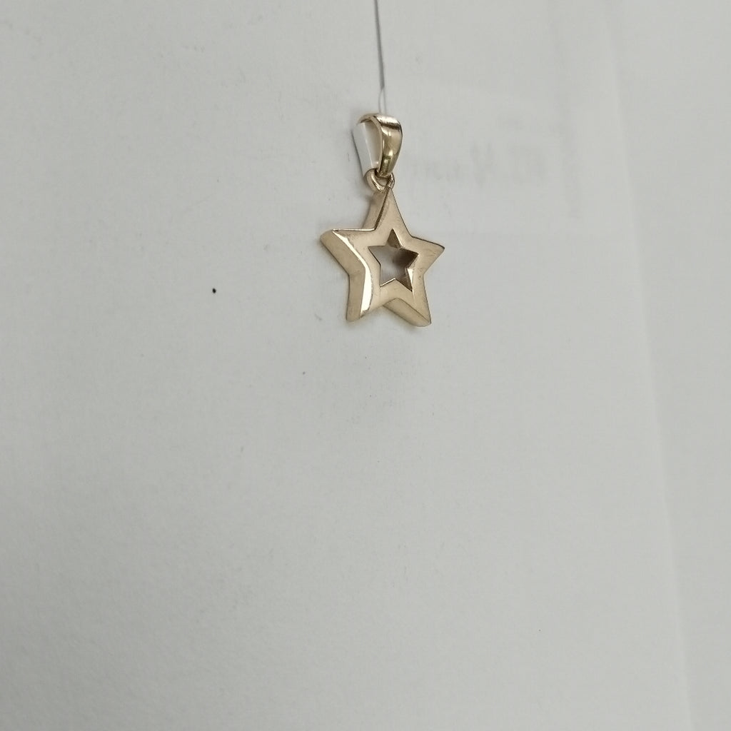 DIJES ORO 14K 1.3 (NUEVO)