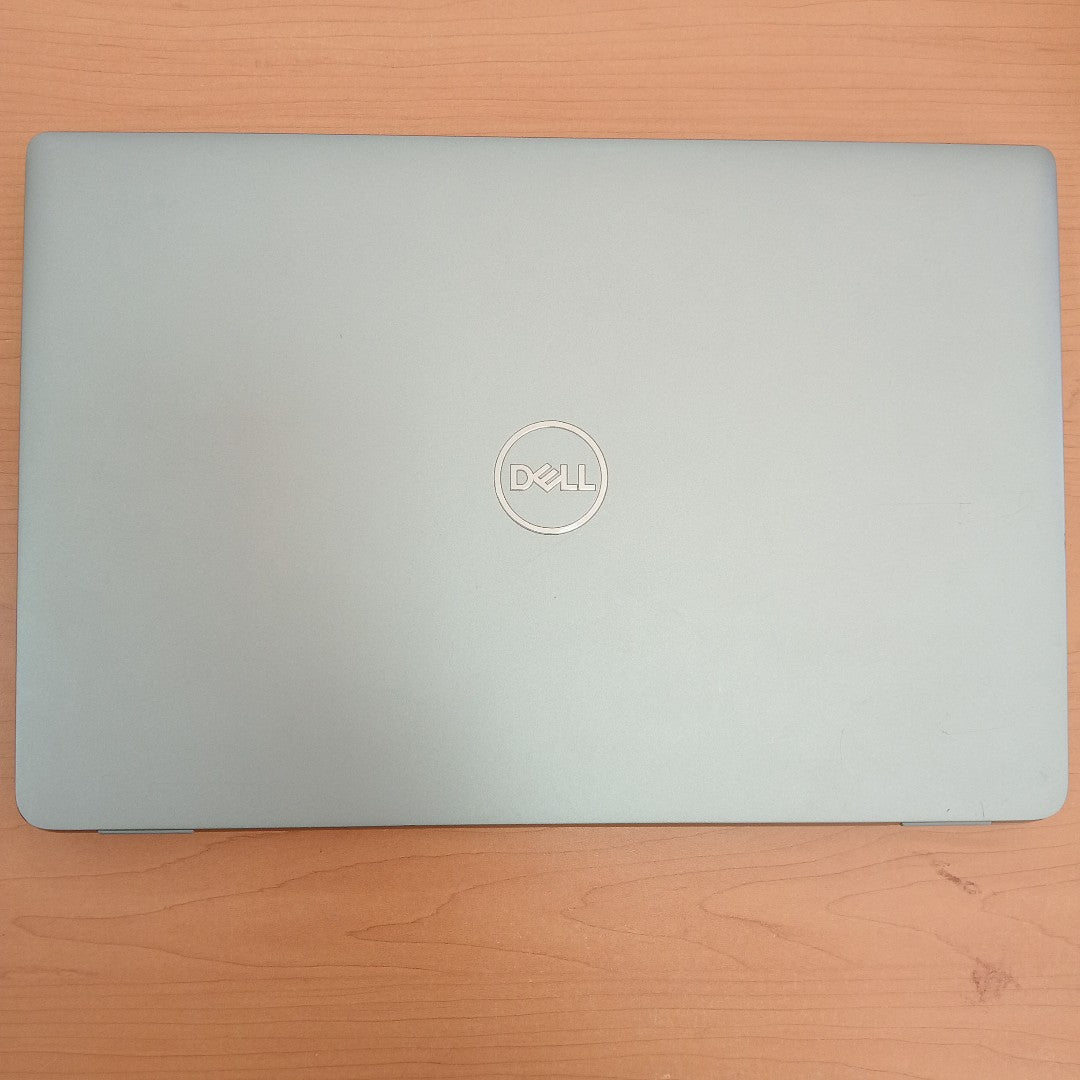 LAPTOP DELL LATITUDE 3440 [2023] 512 GB SSD 16 GB RAM (SEMINUEVO)