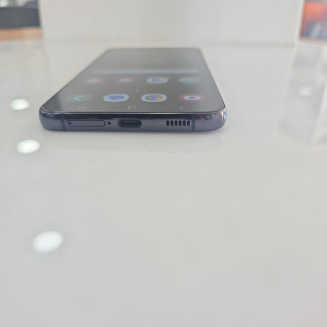 CELULAR SAMSUNG GALAXY S22+ SM-S906E 256 GB 8 GB RAM (SEMINUEVO)