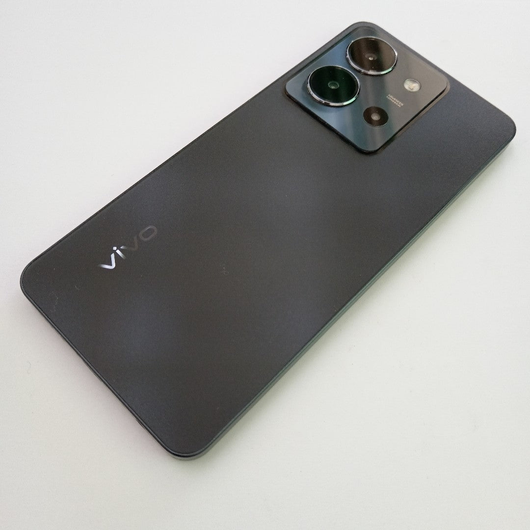 CELULAR VIVO Y36 V2247 128 GB 8 GB RAM (SEMINUEVO)