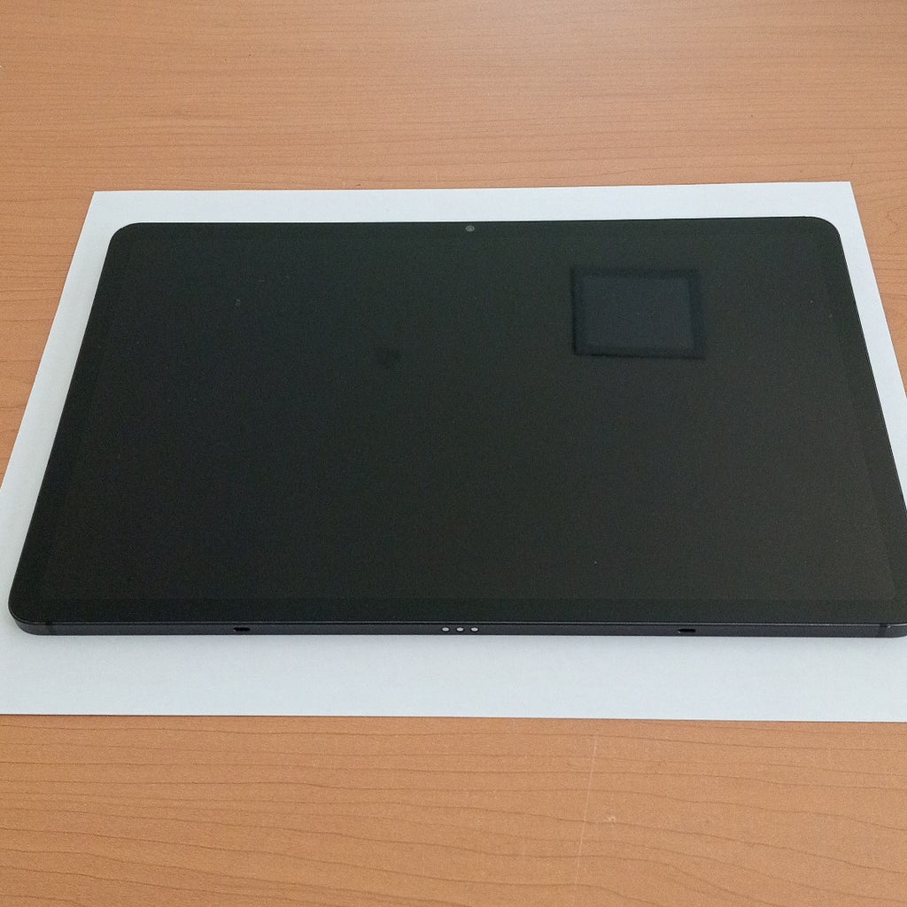 TABLETA SAMSUNG GALAXY TAB S8 SM-X700 256 GB 8 GB RAM (SEMINUEVO)