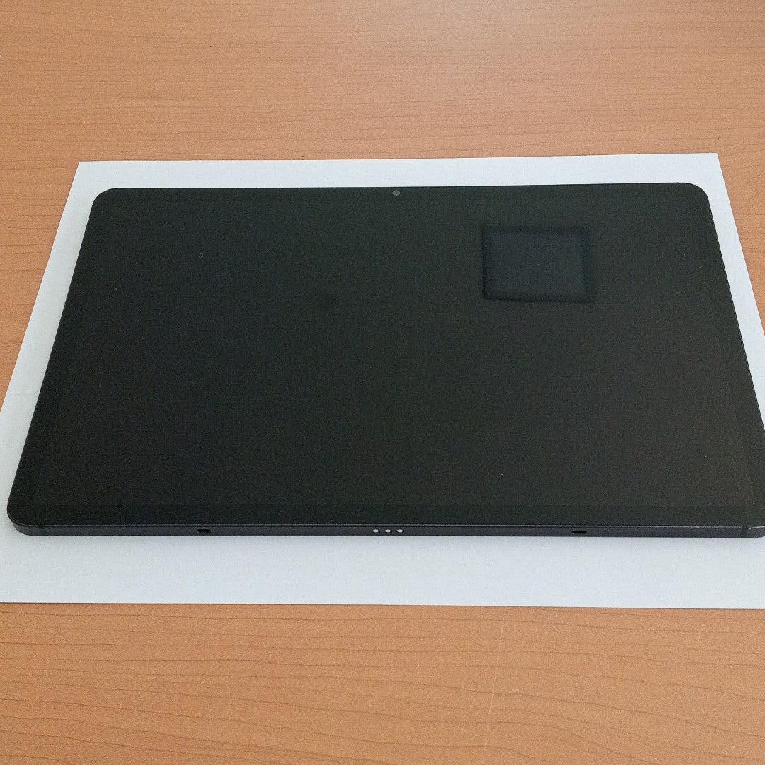 TABLETA SAMSUNG GALAXY TAB S8 SM-X700 256 GB 8 GB RAM (SEMINUEVO)