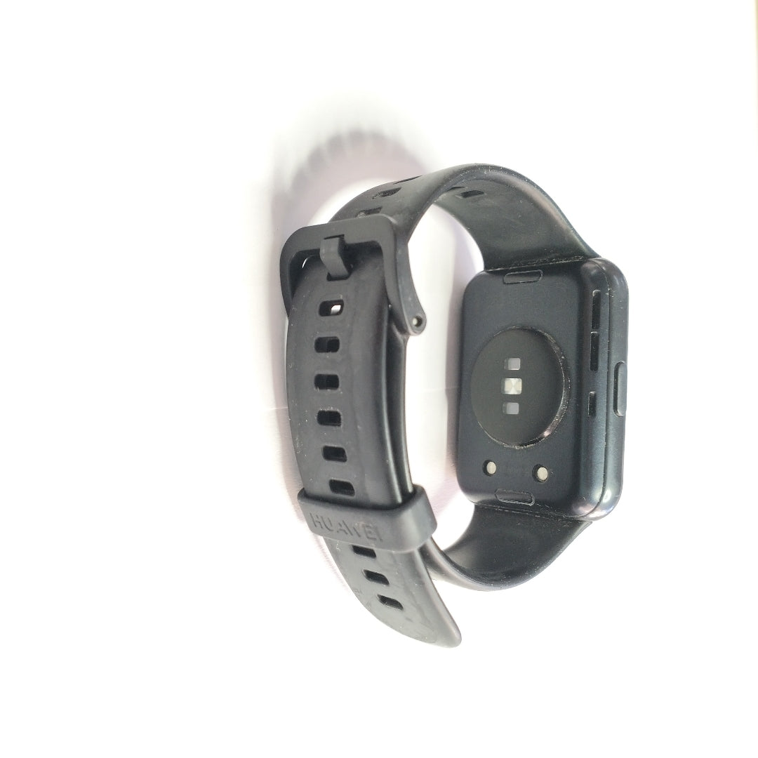 SMARTWATCH HUAWEI WATCH FIT 2 YDA-B09S 44 MM BLUETOOTH (SEMINUEVO)
