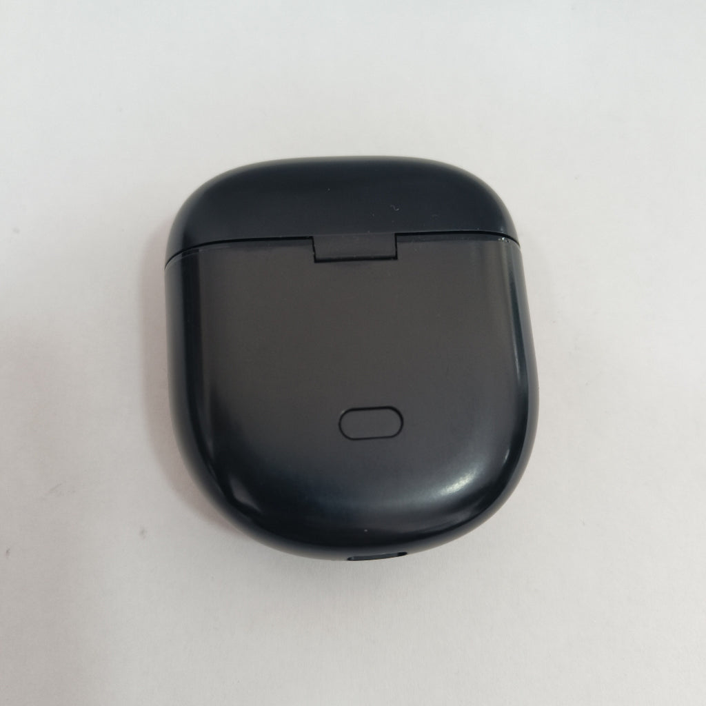 AUDIFONOS BOSE QUIETCOMFORT 35 II INALAMBRICO ON EAR (SEMINUEVO)