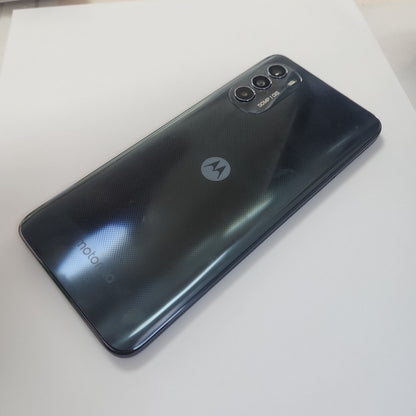 CELULAR MOTOROLA MOTO G82 XT2225-1 128 GB 6 GB RAM (SEMINUEVO)