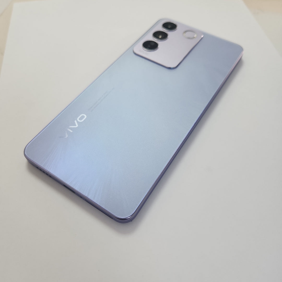 CELULAR VIVO V25E V2242 (2022) 256 GB 8 GB RAM (SEMINUEVO)