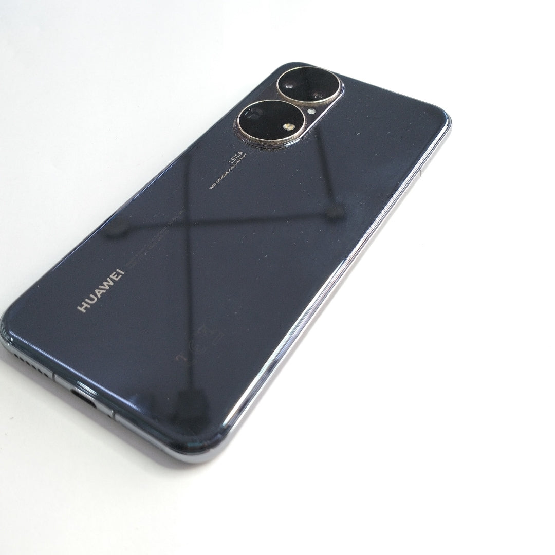 CELULAR HUAWEI P50 ABR-LX9 256 GB 8 GB RAM (SEMINUEVO)