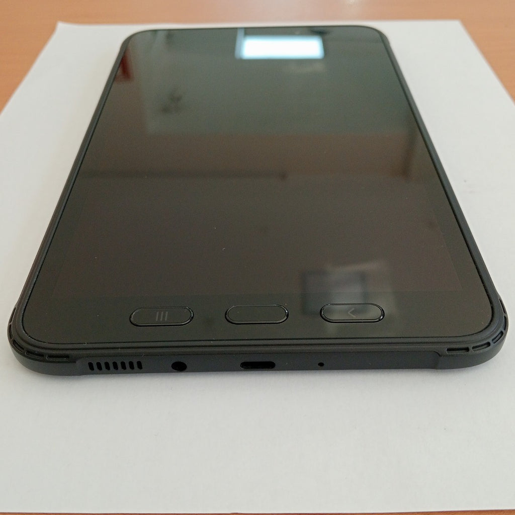 TABLETA SAMSUNG GALAXY TAB ACTIVE 3 SM-T570 64 GB 4 GB RAM (SEMINUEVO)