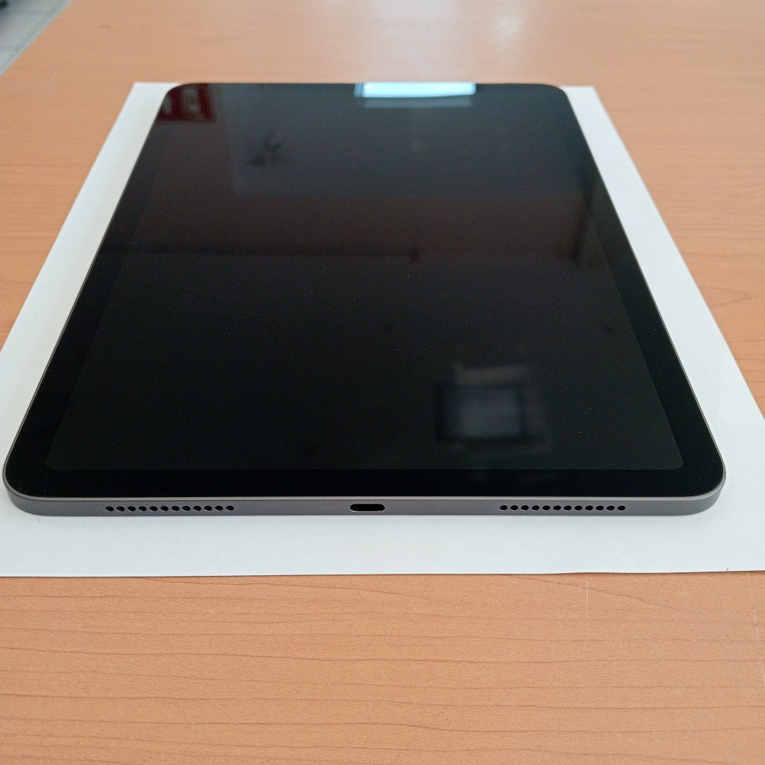 TABLETA APPLE IPAD AIR 4 A2316 64 GB 4 GB RAM (SEMINUEVO)