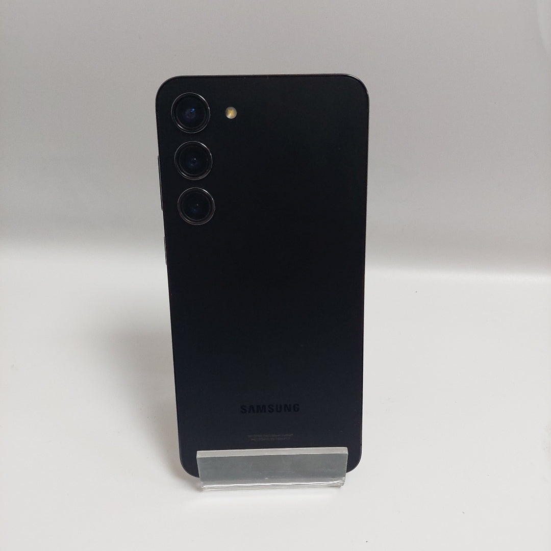 CELULAR SAMSUNG GALAXY S23+ SM-S916B 256 GB 8 GB RAM (SEMINUEVO)