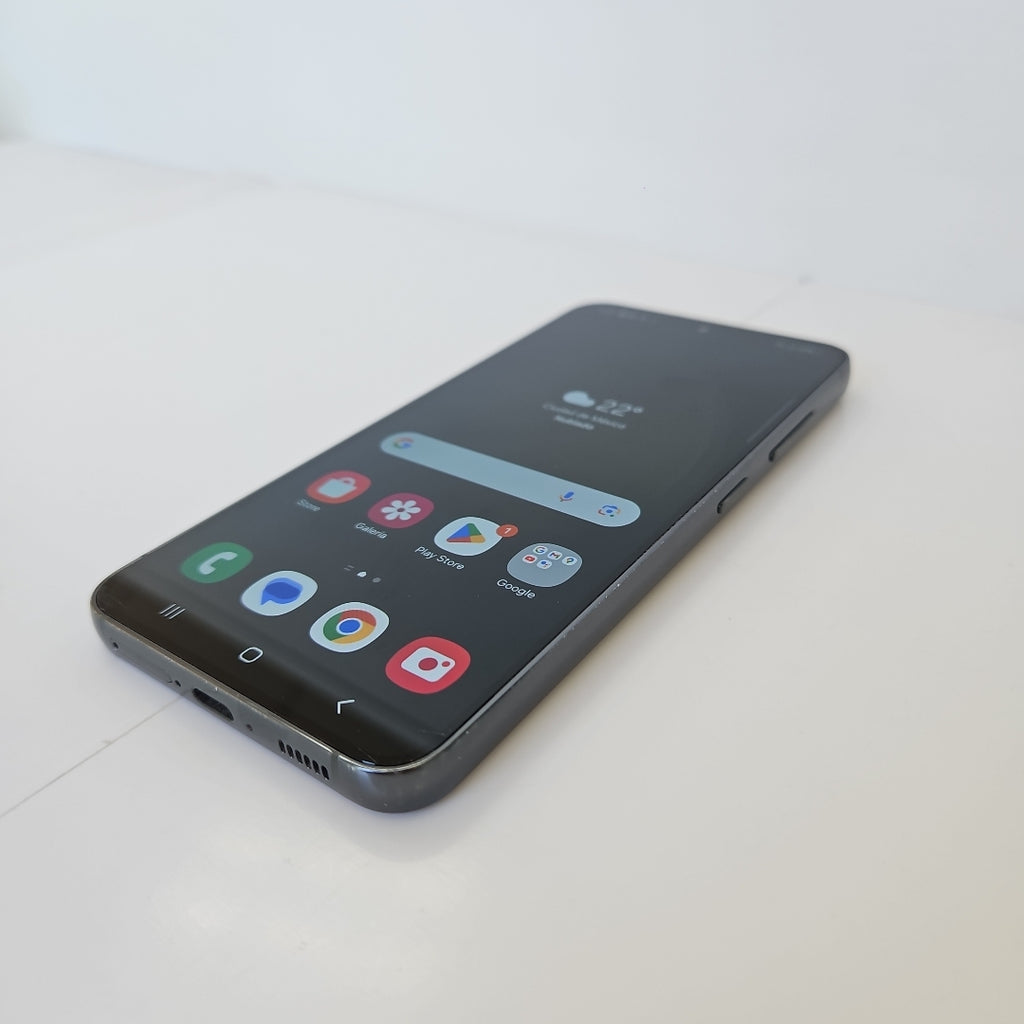 CELULAR SAMSUNG GALAXY S23 SM-S911B 256 GB 8 GB RAM (SEMINUEVO)