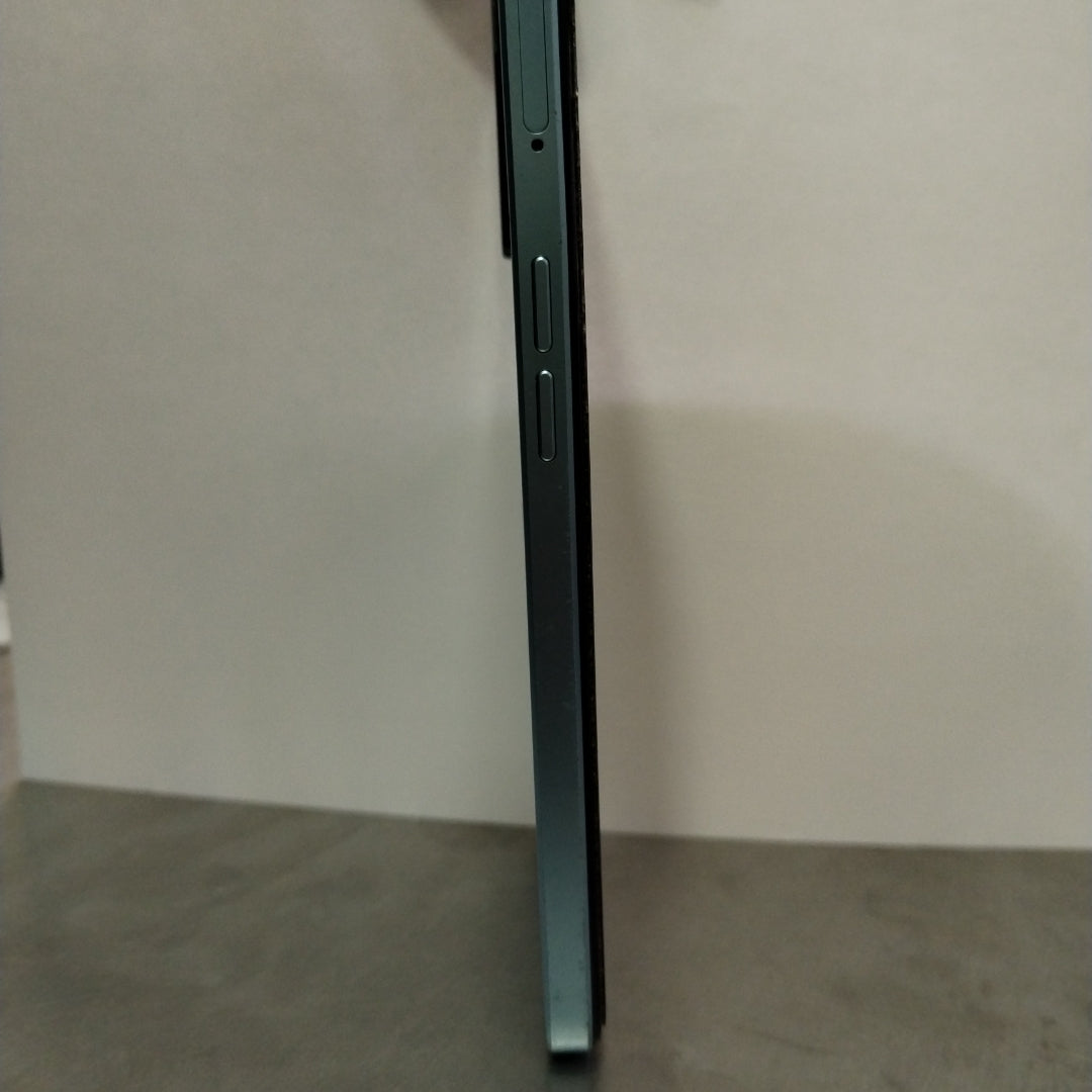 CELULAR OPPO  A77 CPH2385 128 GB 4 GB RAM (SEMINUEVO)