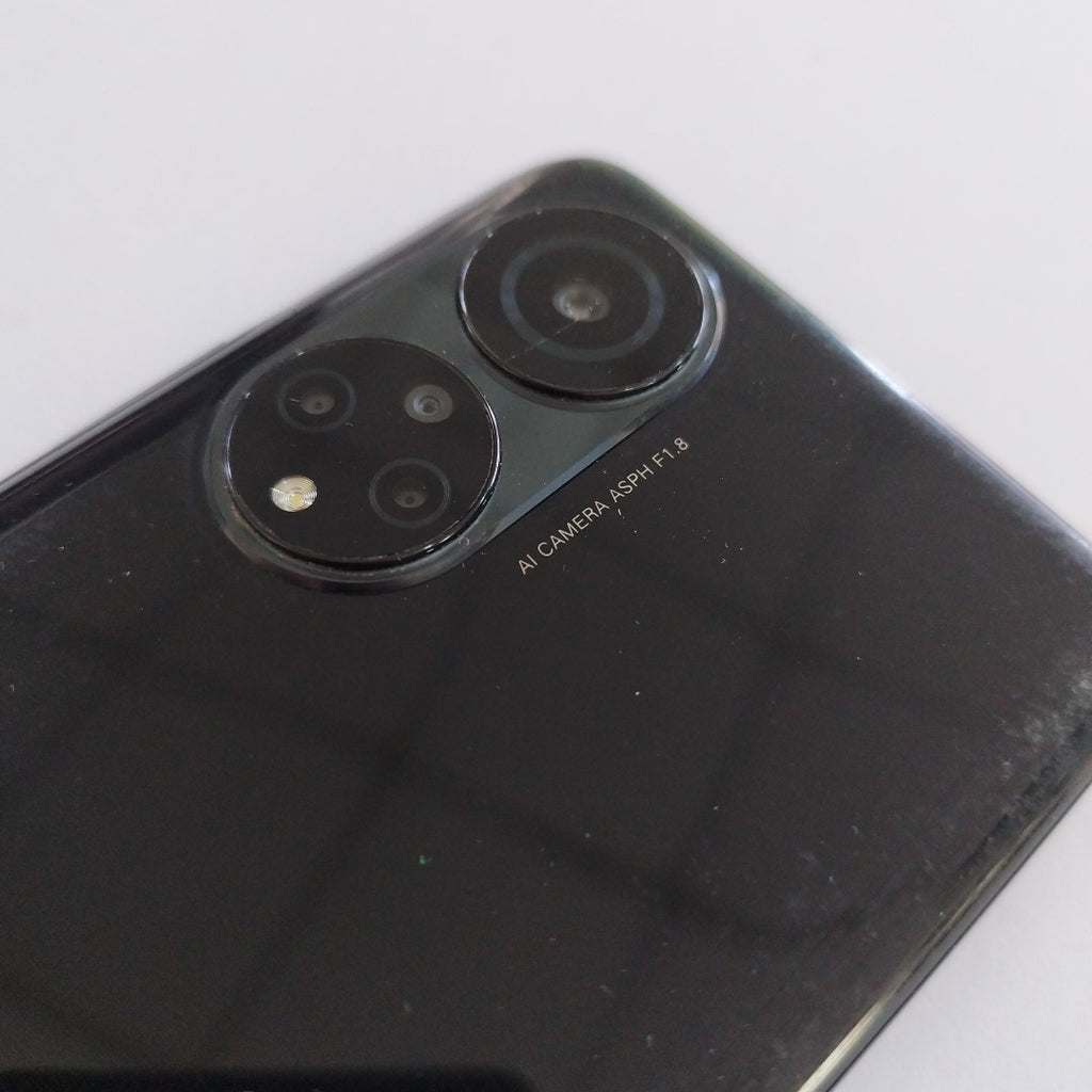 CELULAR HONOR X7 CMA-LX3 128 GB 4 GB RAM (SEMINUEVO)