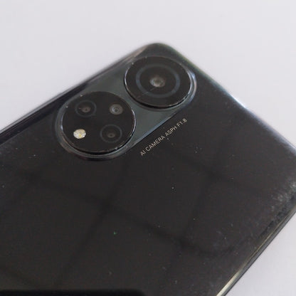CELULAR HONOR X7 CMA-LX3 128 GB 4 GB RAM (SEMINUEVO)