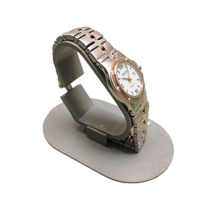 RELOJ DAMA   RAYMOND WEIL   PARSIFAL (SEMINUEVO)