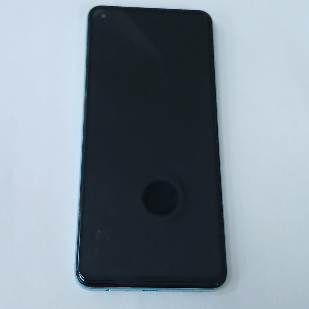 CELULAR OPPO  A78 CPH2565 (2023) 256 GB 8 GB RAM (SEMINUEVO)