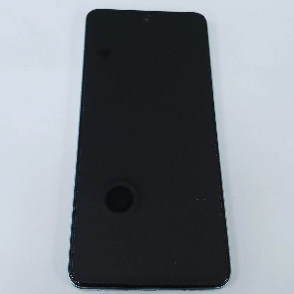 CELULAR OPPO  A58 CPH2577 (2023) 256 GB 8 GB RAM (SEMINUEVO)