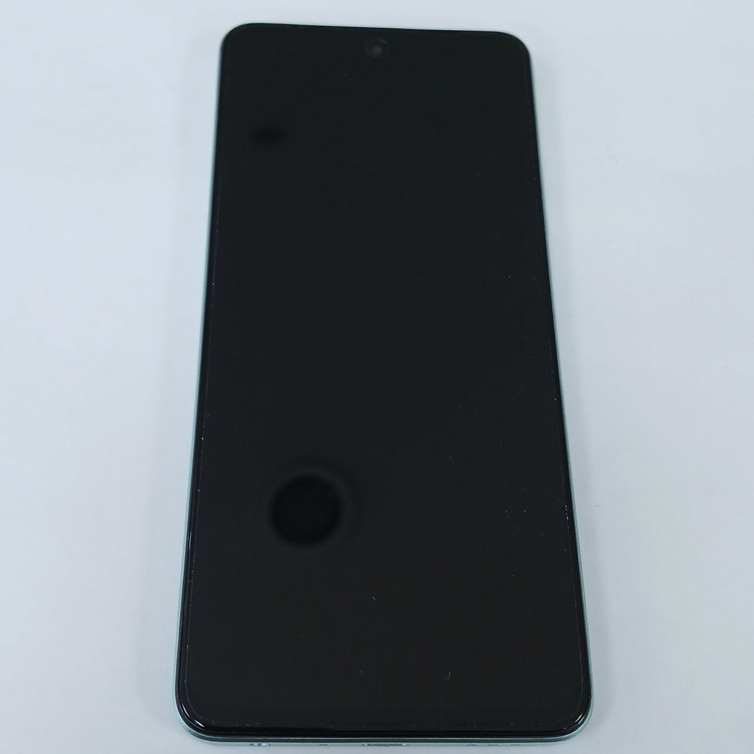 CELULAR OPPO  A58 CPH2577 (2023) 256 GB 8 GB RAM (SEMINUEVO)