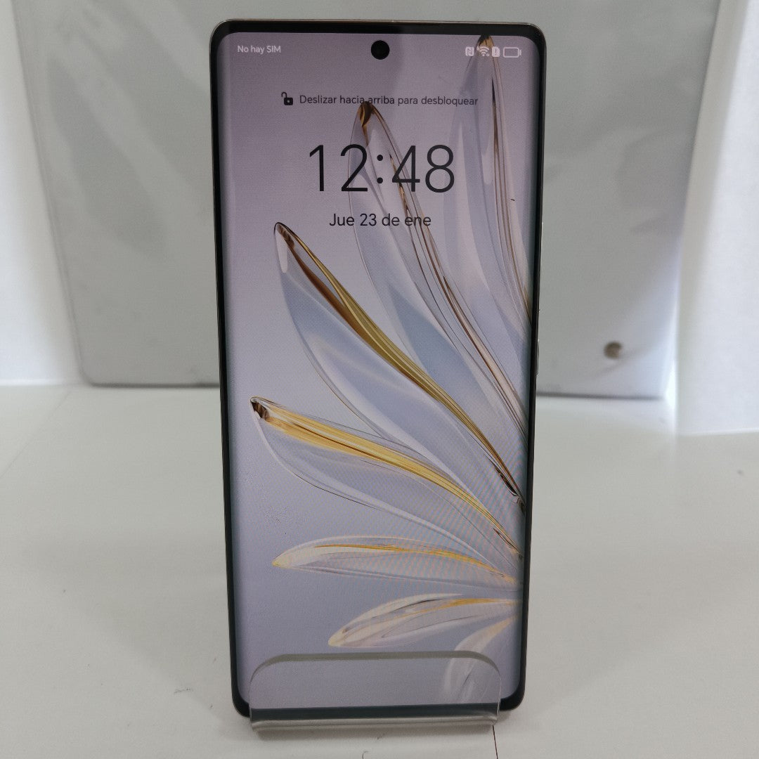 CELULAR HONOR 70 FNE-NX9 256 GB 8 GB RAM