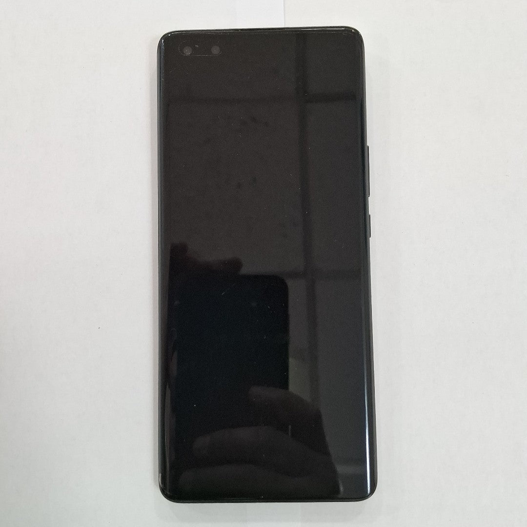 CELULAR HUAWEI NOVA 11 PRO GOA-LX9 (2023) 256 GB 8 GB RAM