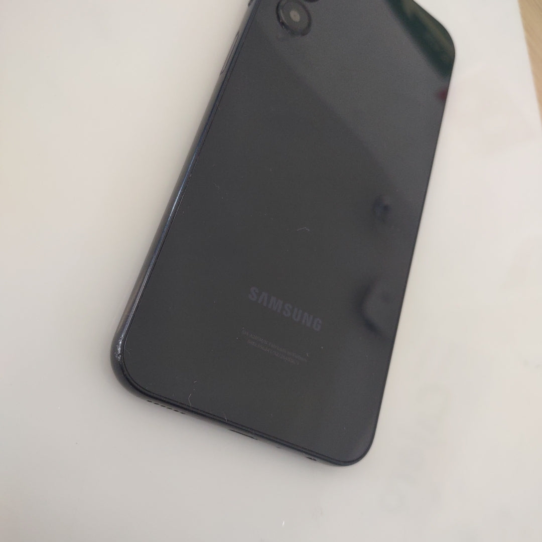 CELULAR SAMSUNG GALAXY A24 SM-A245M/N (2023) 128 GB 4 GB RAM (SEMINUEVO)