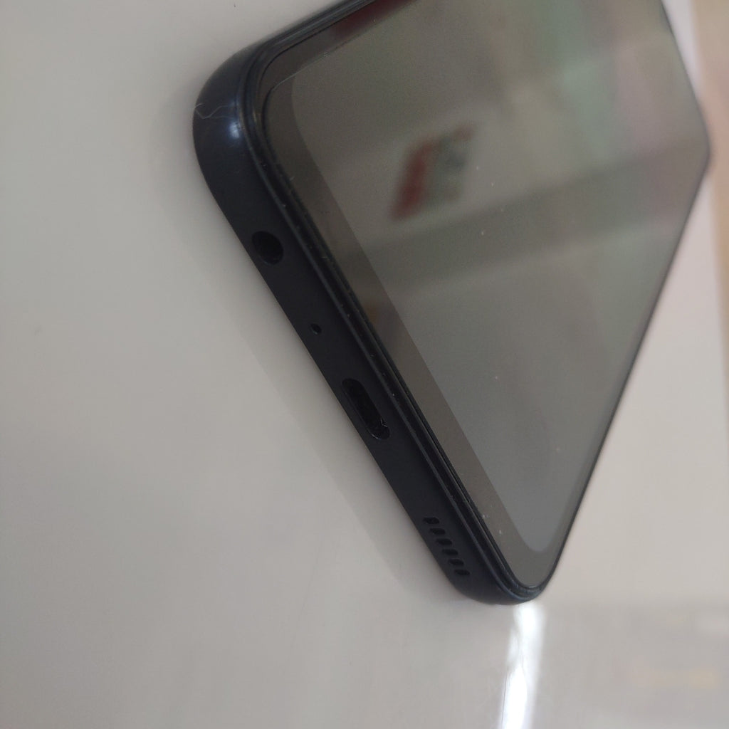 CELULAR SAMSUNG GALAXY A24 SM-A245M/N (2023) 128 GB 4 GB RAM (SEMINUEVO)