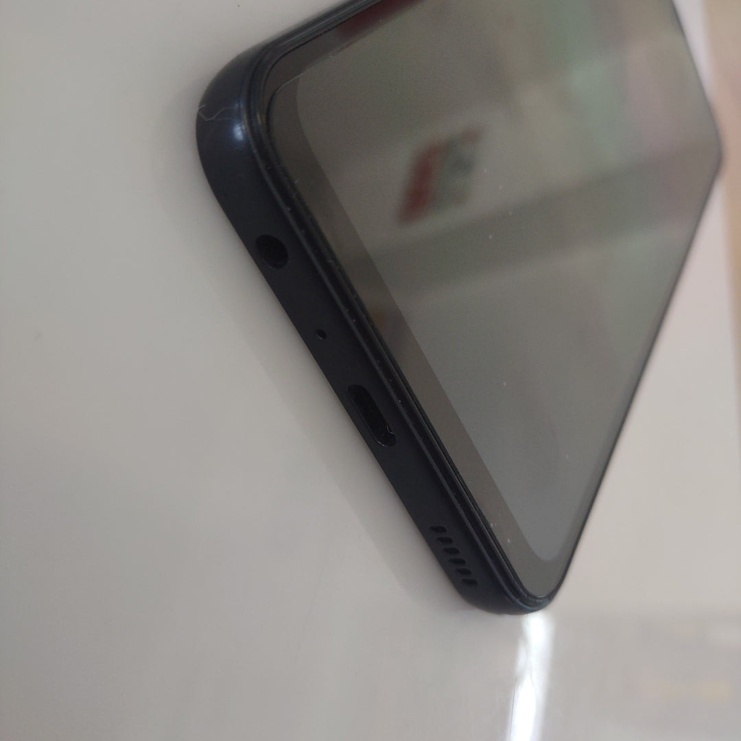 CELULAR SAMSUNG GALAXY A24 SM-A245M/N (2023) 128 GB 4 GB RAM (SEMINUEVO)