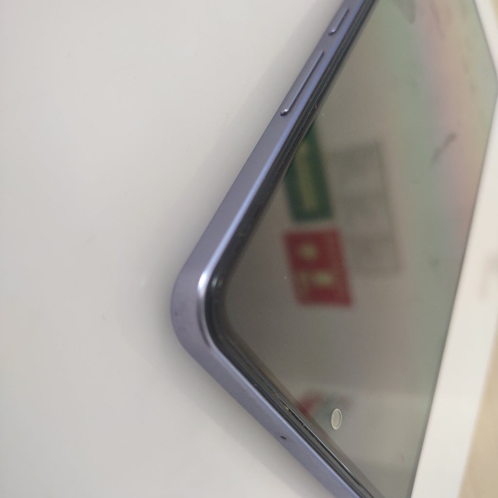 CELULAR VIVO V25E V2242 (2022) 256 GB 8 GB RAM