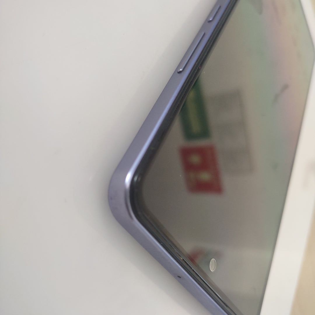 CELULAR VIVO V25E V2242 (2022) 256 GB 8 GB RAM