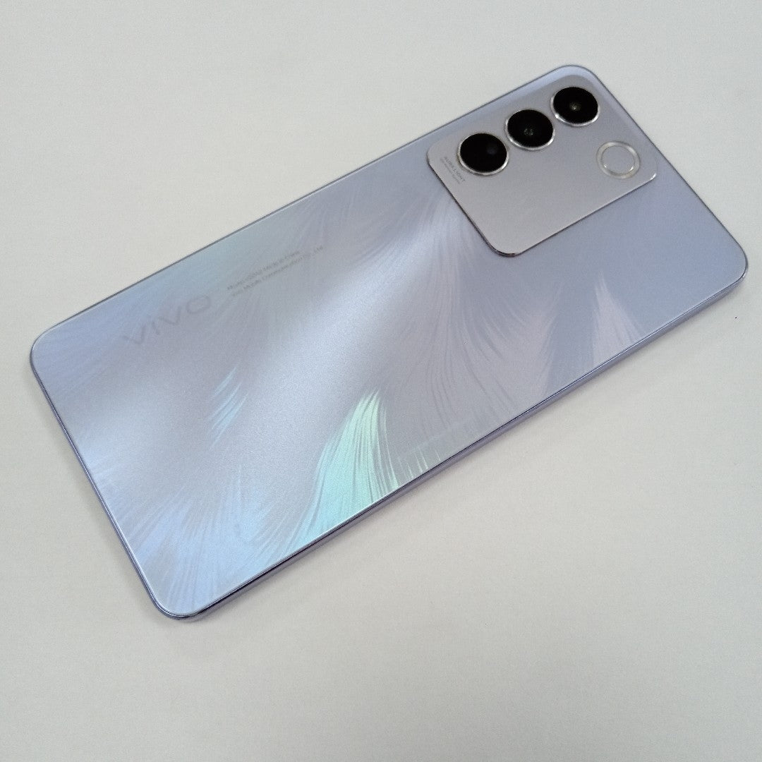 CELULAR VIVO V25E V2242 (2022) 256 GB 8 GB RAM (SEMINUEVO)