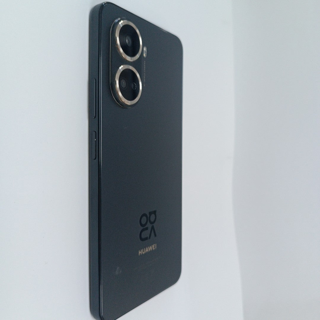 CELULAR HUAWEI NOVA 10 SE BNE-LX3 128 GB 8 GB RAM (SEMINUEVO)