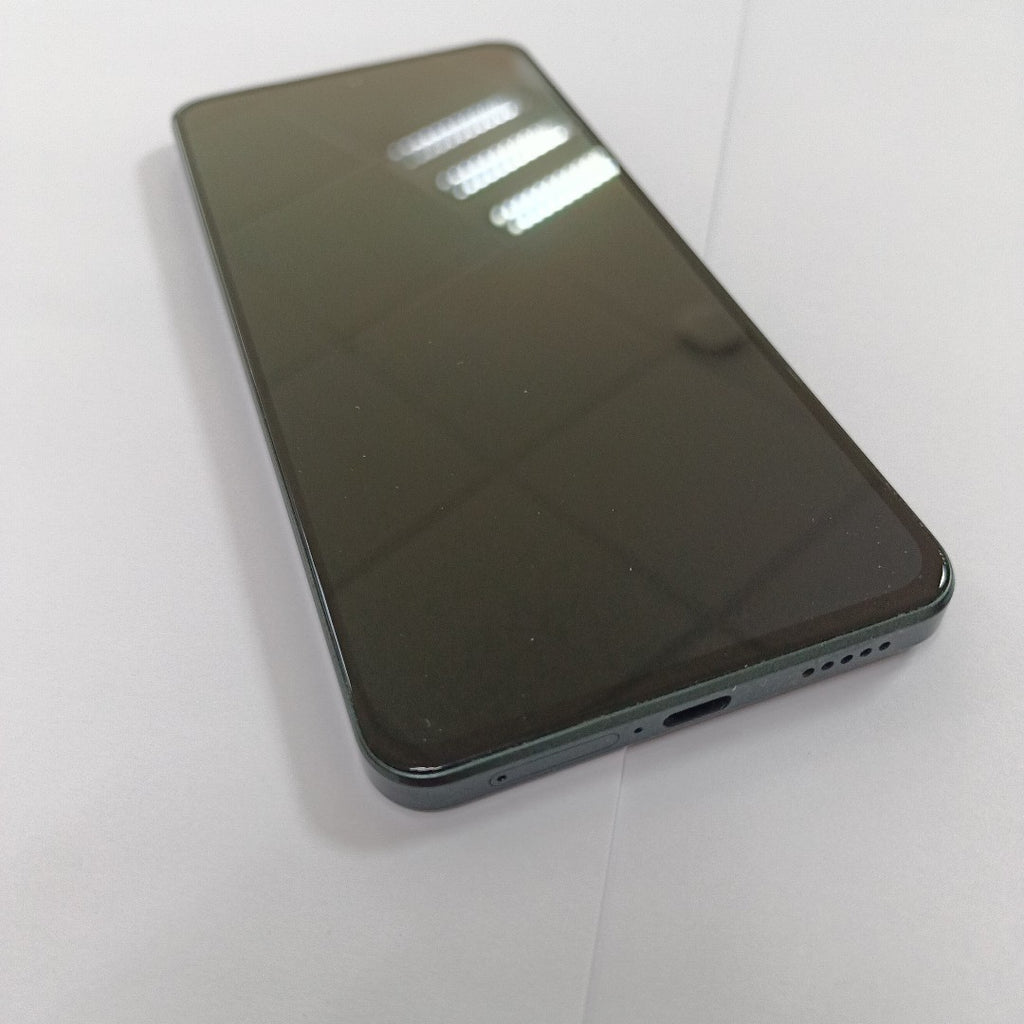 CELULAR VIVO V30 LITE V2314 (2023) 256 GB 12 GB RAM (SEMINUEVO)