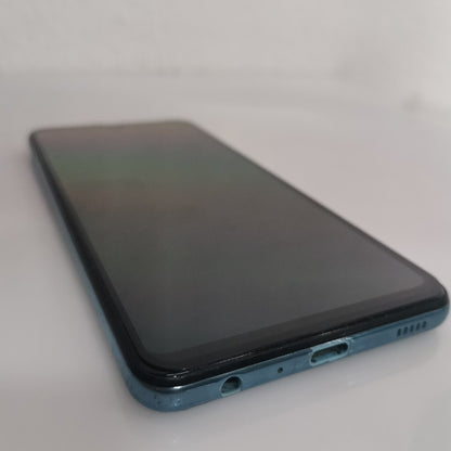 CELULAR SAMSUNG GALAXY A32 SM-A325M 128 GB 4 GB RAM (SEMINUEVO)