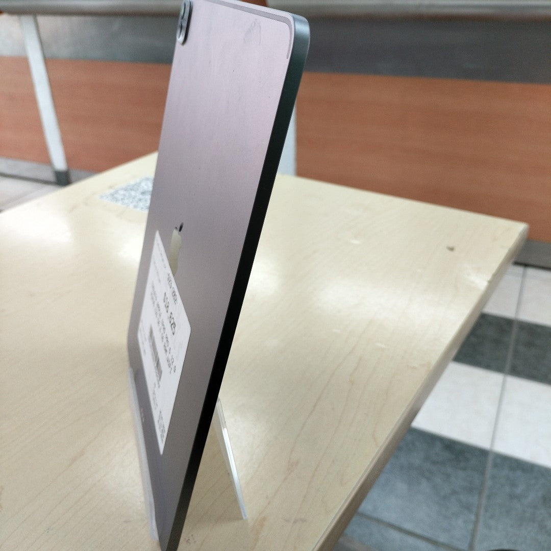 TABLETA APPLE IPAD PRO 6 12.9" A2436 128 GB 8 GB RAM (SEMINUEVO)