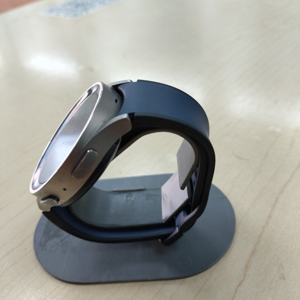 SMARTWATCH SAMSUNG GALAXY WATCH 5 PRO SM-R920 45 MM GPS (SEMINUEVO)