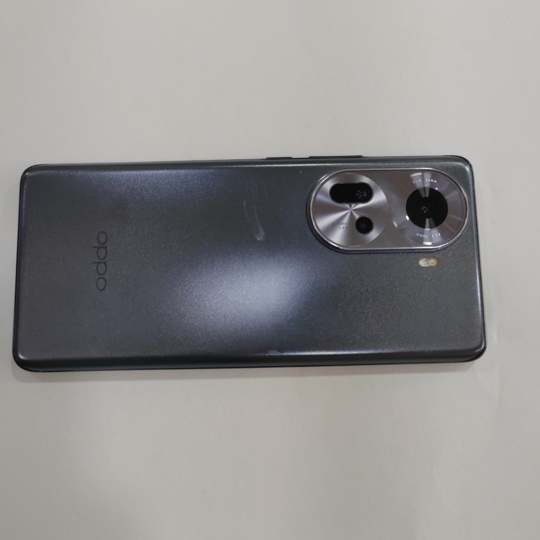 CELULAR HONOR 70 FNE-NX9 256 GB 8 GB RAM (SEMINUEVO)