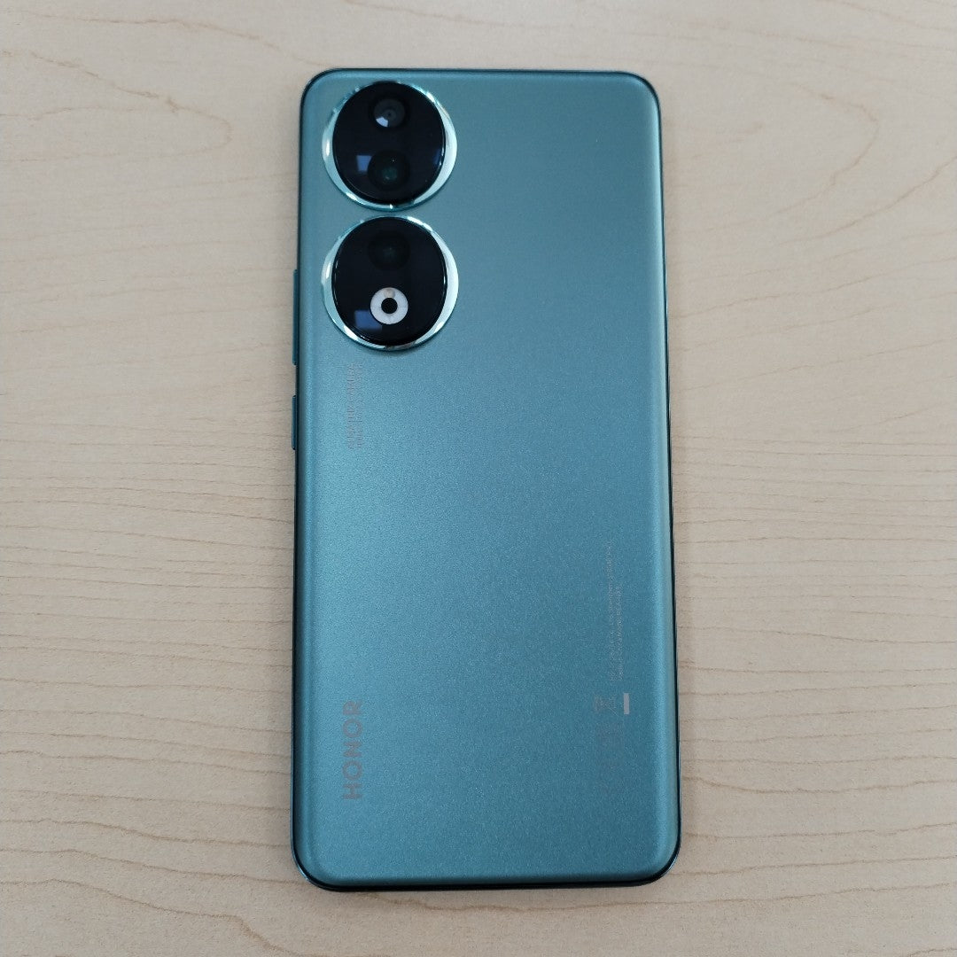 CELULAR HONOR 90 REA-NX9 (2023) 512 GB 12 GB RAM (SEMINUEVO)