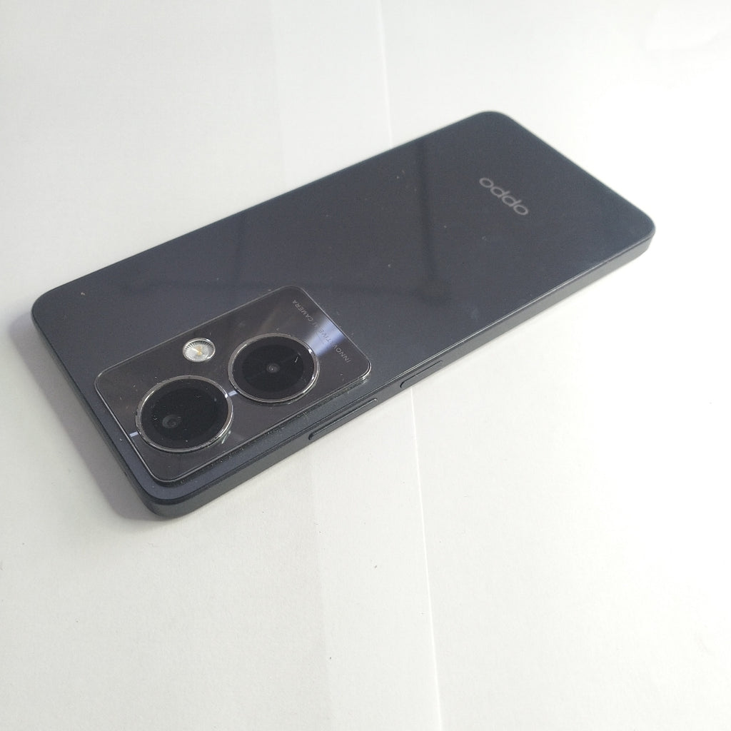 CELULAR OPPO  A79 CPH2557 (2023) 256 GB 8 GB RAM (SEMINUEVO)