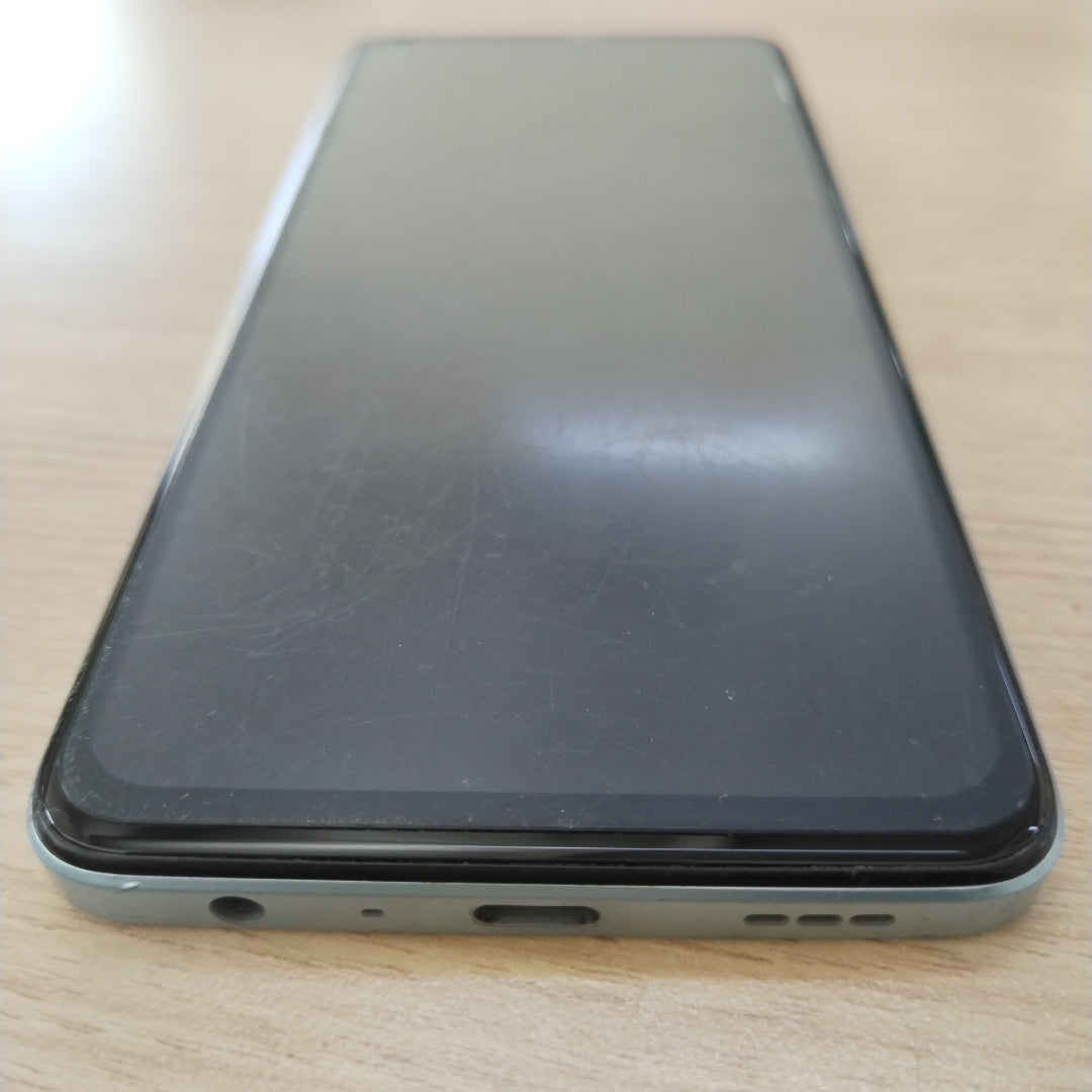 CELULAR OPPO  RENO7 CPH2363 (2022) 128 GB 6 GB RAM (SEMINUEVO)