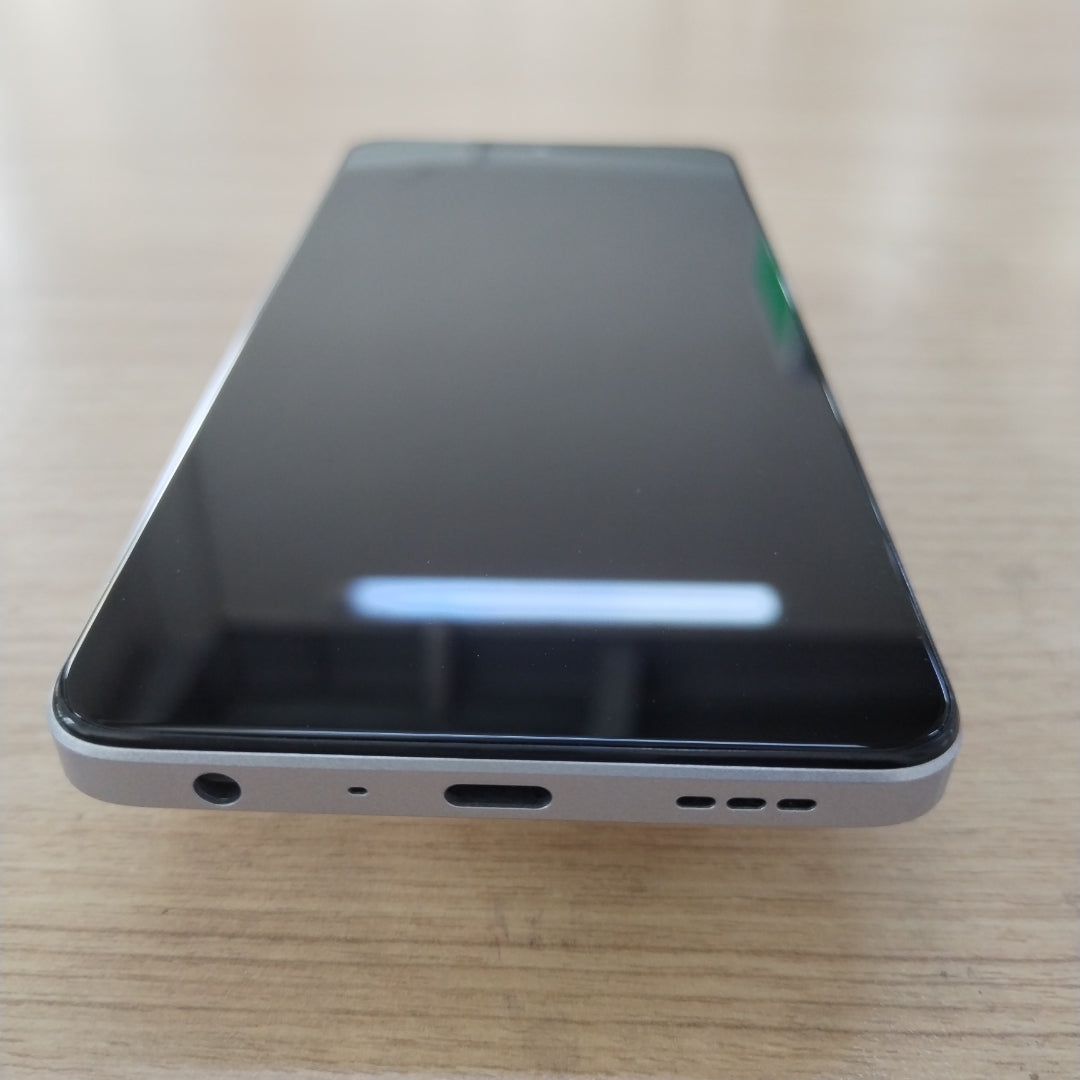 CELULAR OPPO  A79 CPH2557 (2023) 256 GB 8 GB RAM (SEMINUEVO)