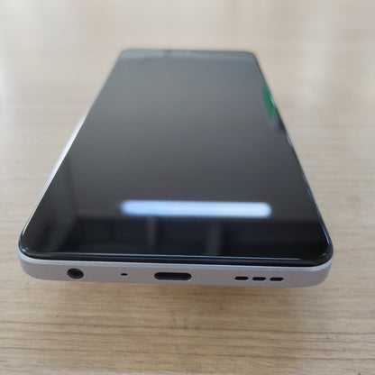 CELULAR OPPO  A79 CPH2557 (2023) 256 GB 8 GB RAM (SEMINUEVO)