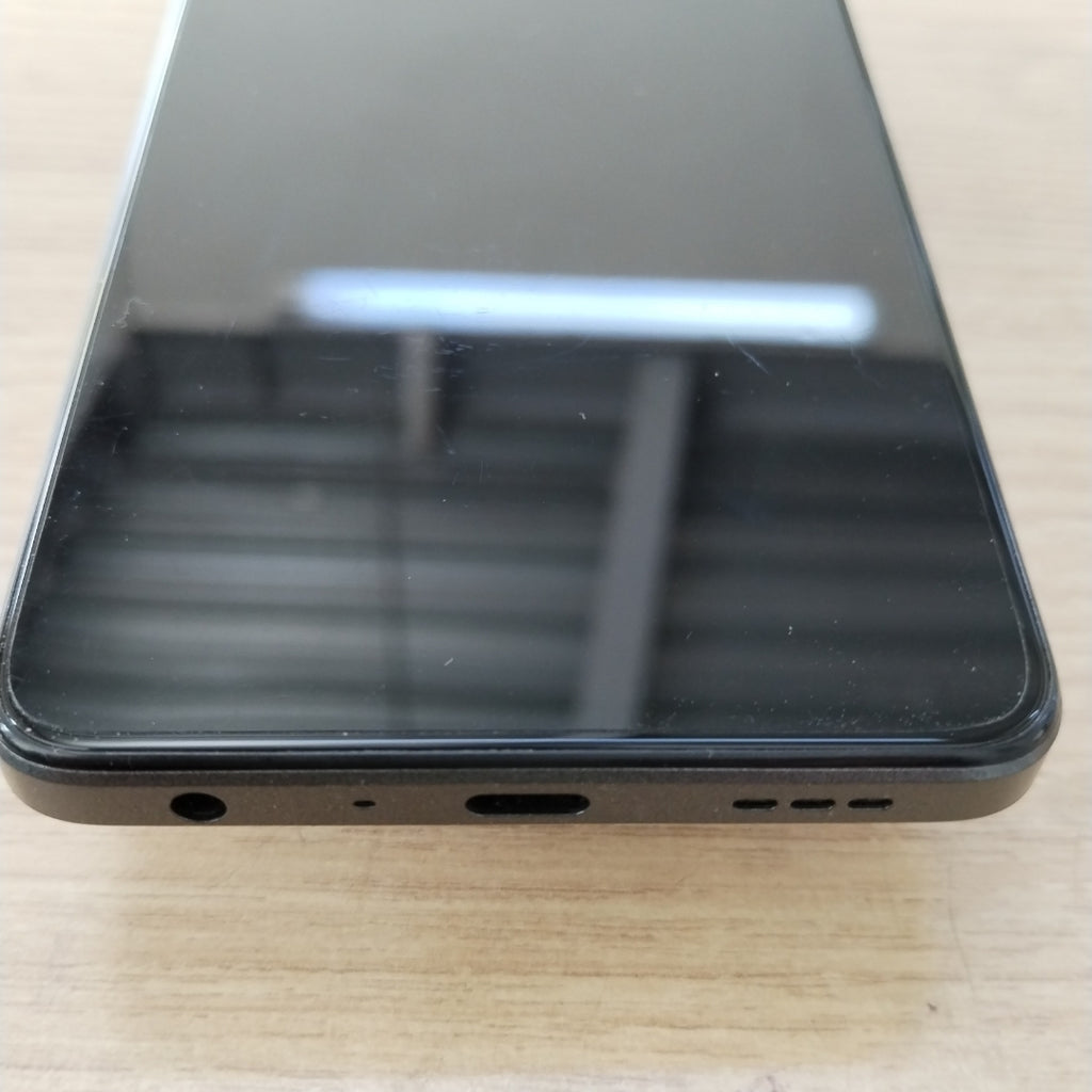CELULAR OPPO  A79 CPH2557 (2023) 256 GB 8 GB RAM (SEMINUEVO)