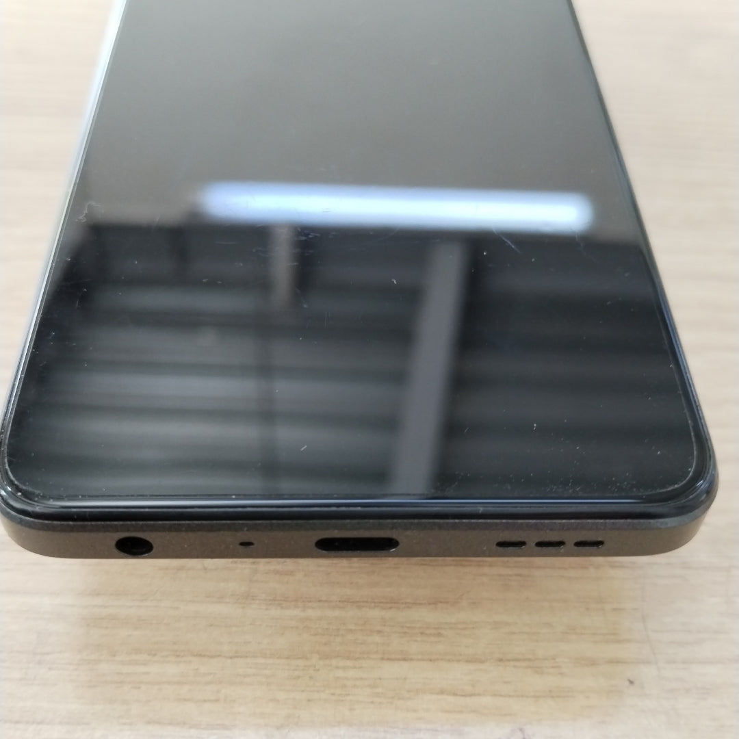 CELULAR OPPO  A79 CPH2557 (2023) 256 GB 8 GB RAM (SEMINUEVO)