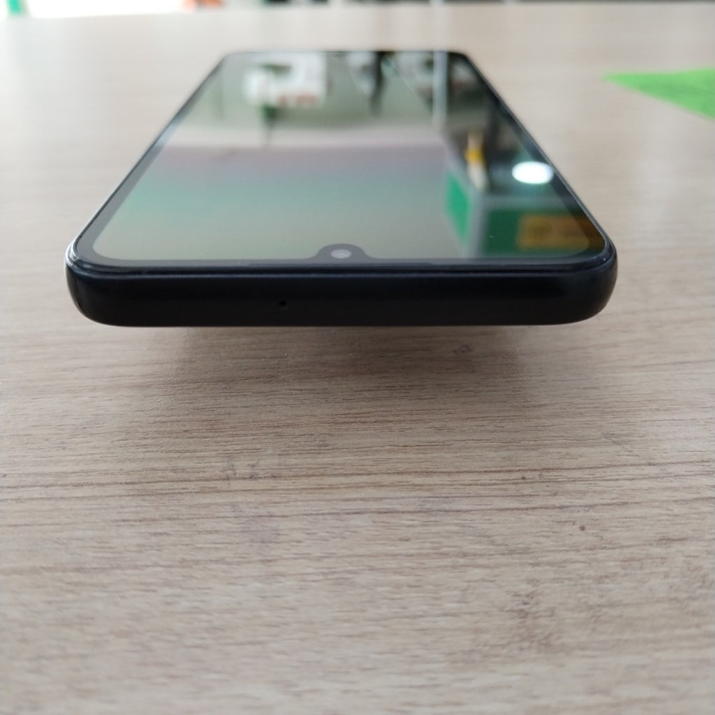 CELULAR SAMSUNG GALAXY A24 SM-A245M (2023) 128 GB 4 GB RAM (SEMINUEVO)