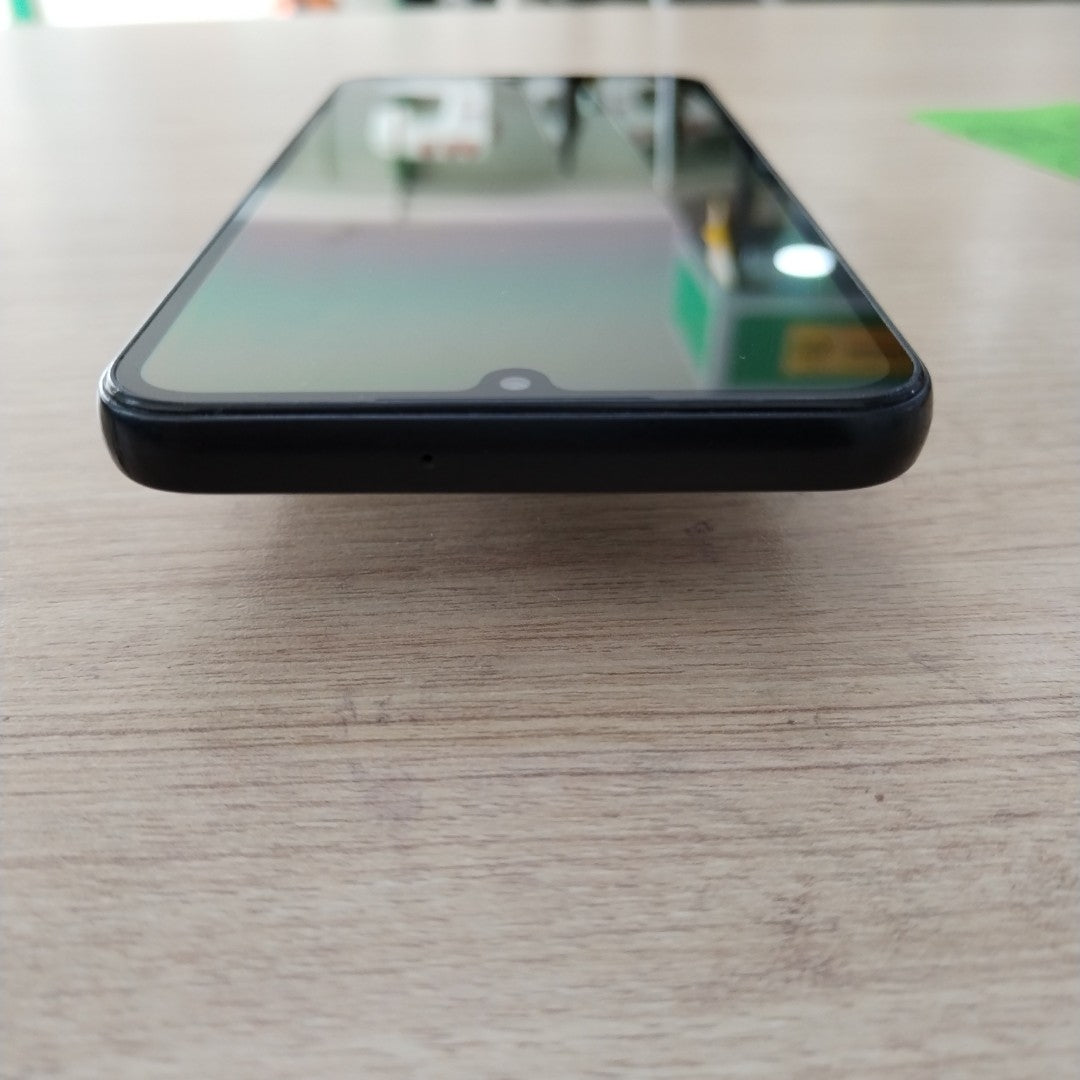 CELULAR SAMSUNG GALAXY A24 SM-A245M (2023) 128 GB 4 GB RAM (SEMINUEVO)