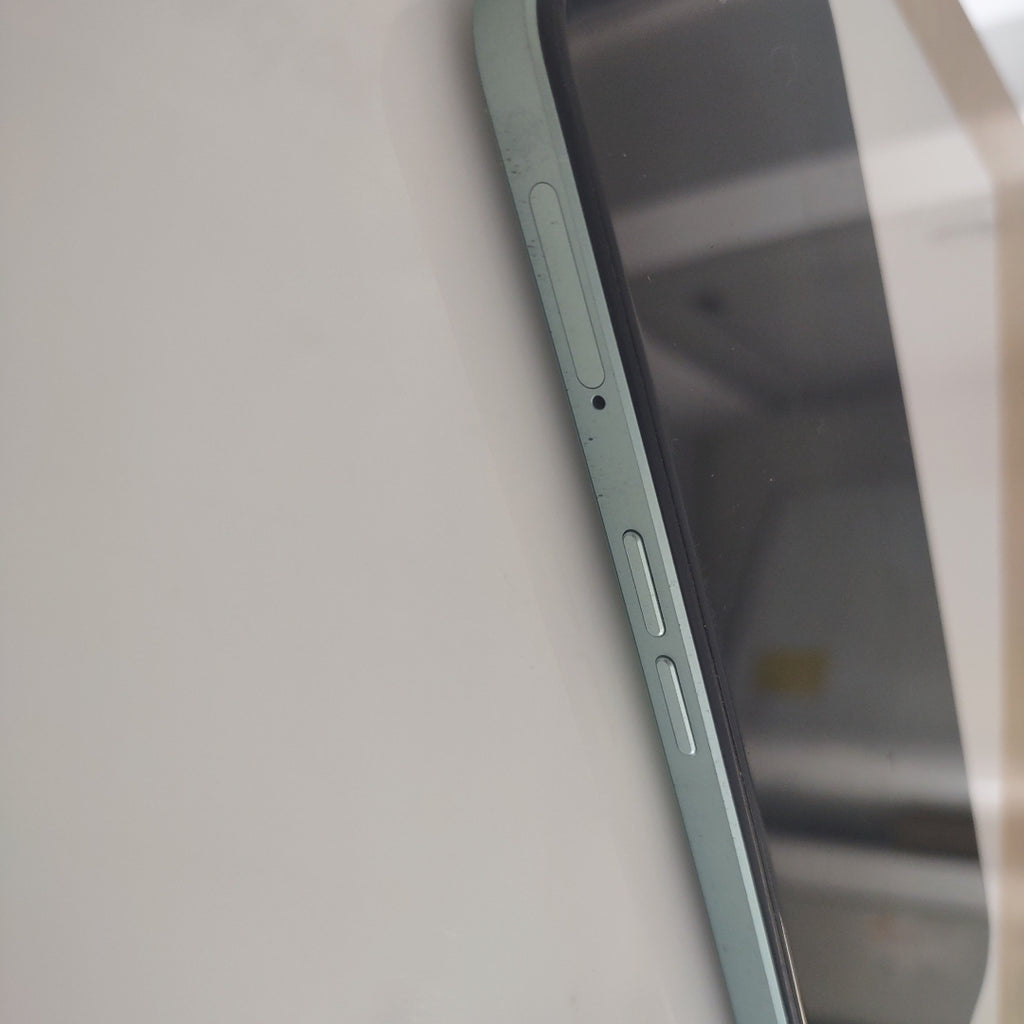CELULAR OPPO  A57 CPH2387 128 GB 4 GB RAM (SEMINUEVO)
