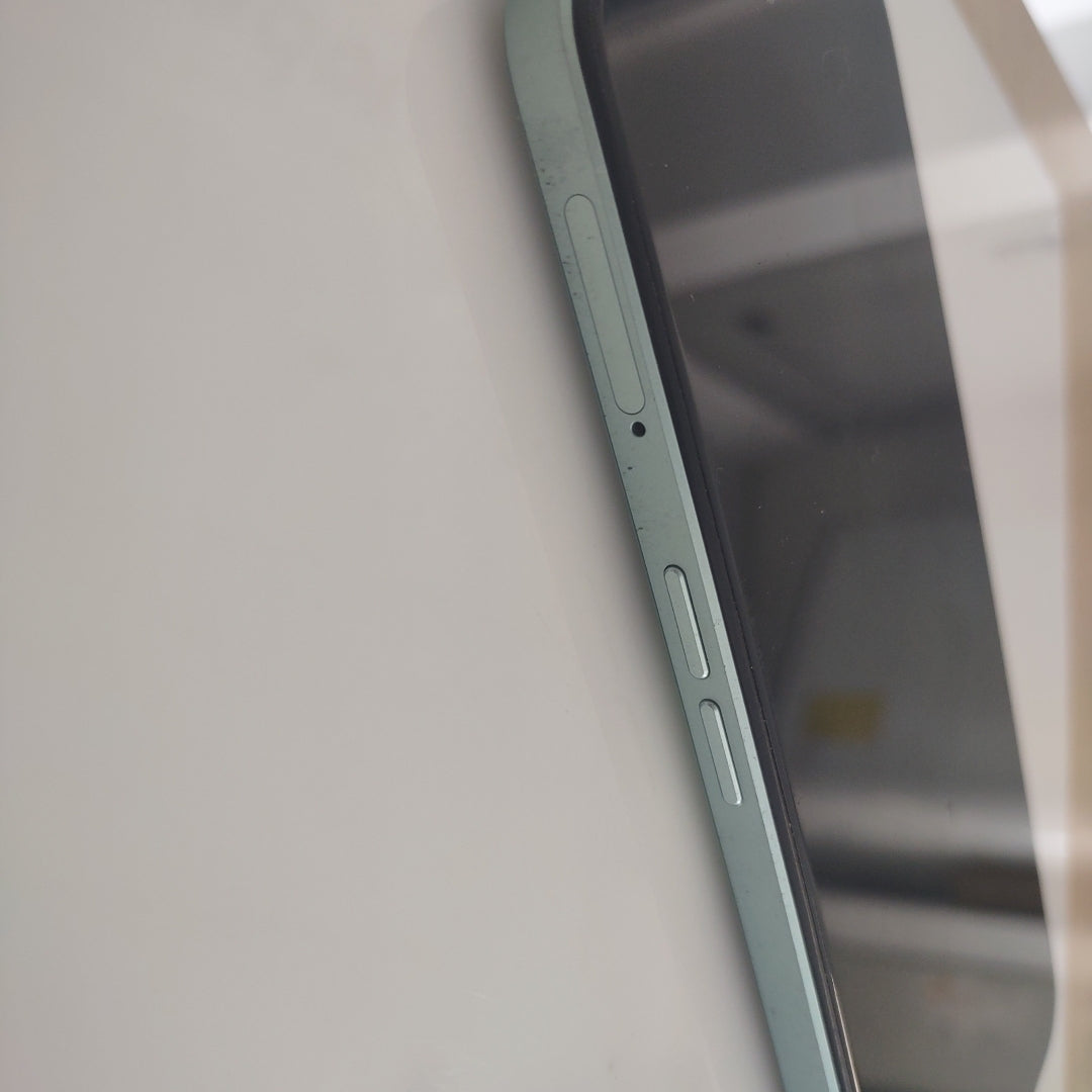 CELULAR OPPO  A57 CPH2387 128 GB 4 GB RAM (SEMINUEVO)